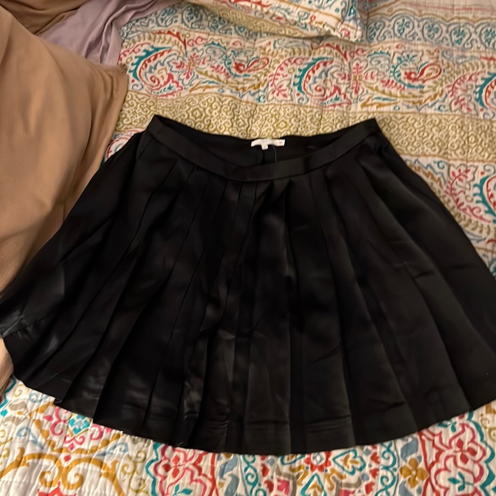 New with tags Nia skort - never worn